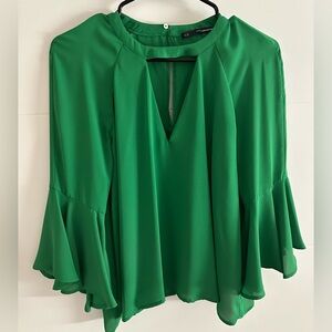 Sfera Women’s blouse